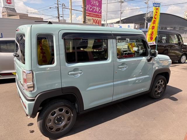 車両画像20