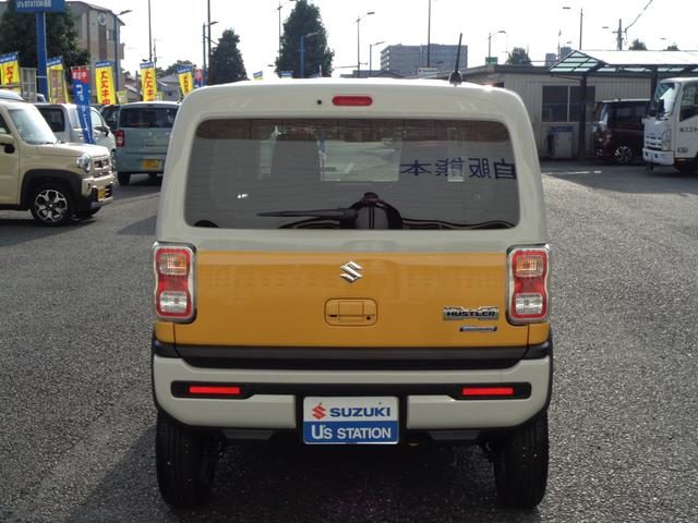 車両画像5