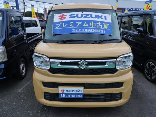 車両画像2
