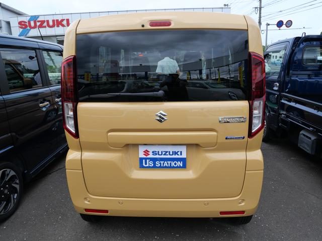 車両画像3