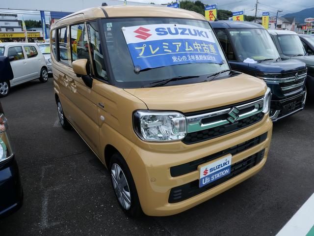車両画像7