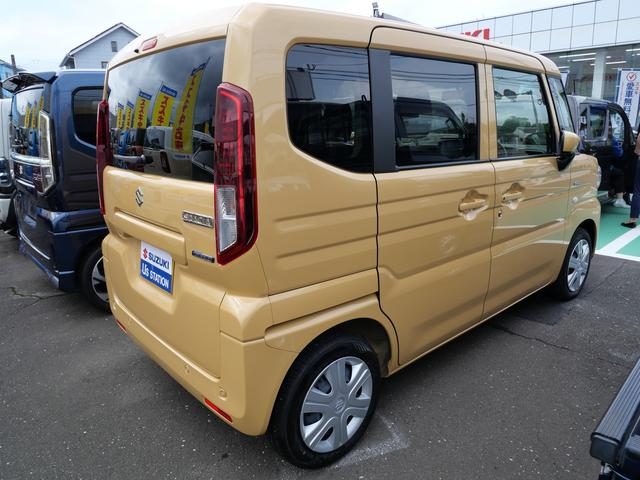 車両画像8