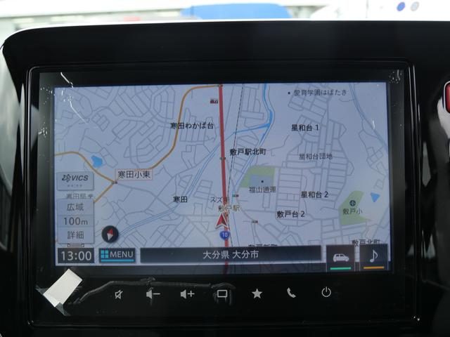 車両画像10