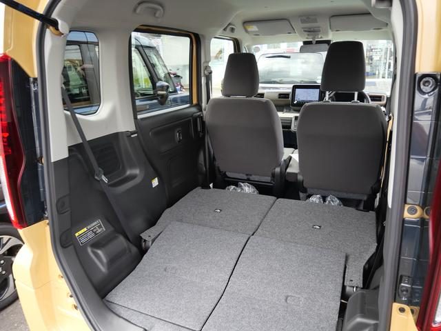 車両画像12