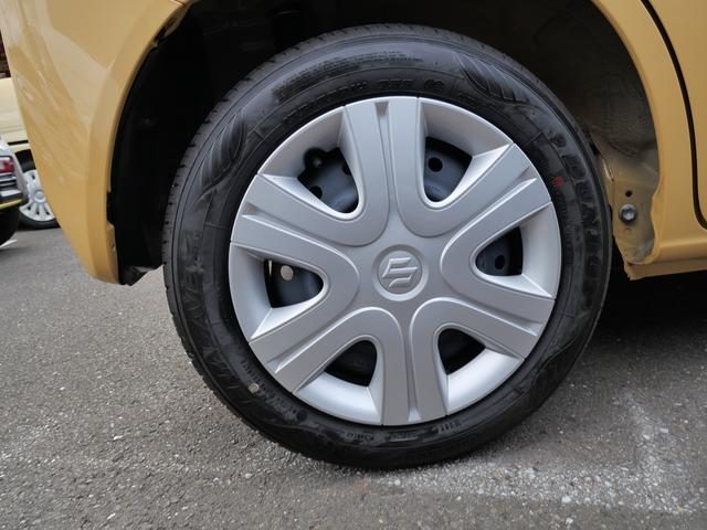 車両画像19