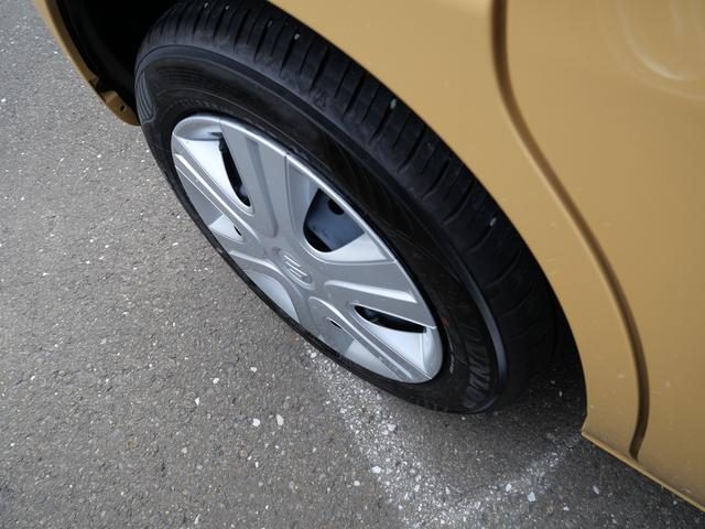 車両画像20