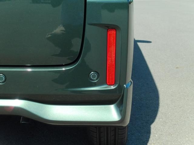 車両画像15
