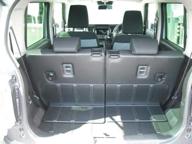 車両画像6