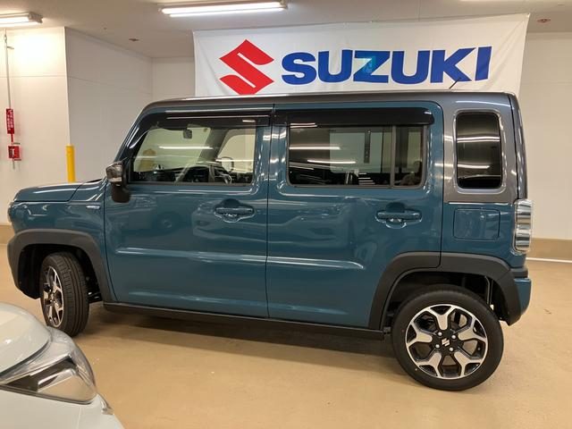 車両画像5
