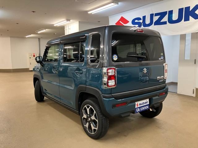車両画像6