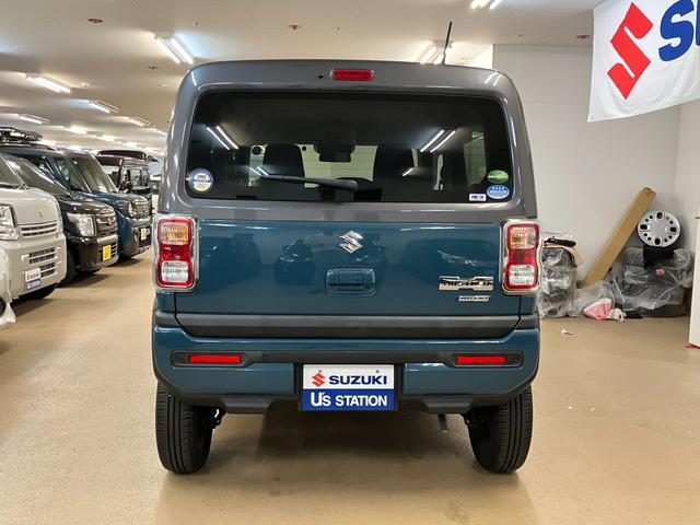 車両画像7