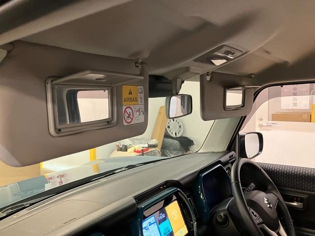 車両画像12