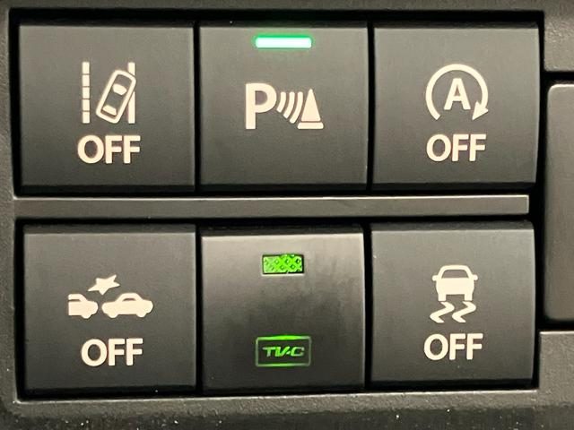 車両画像17