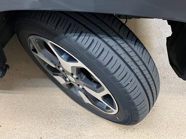 車両画像19