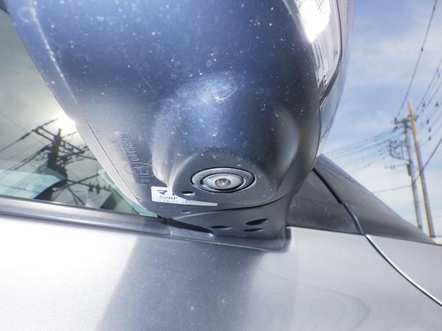 車両画像16