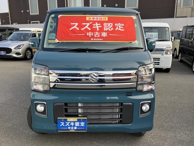車両画像2