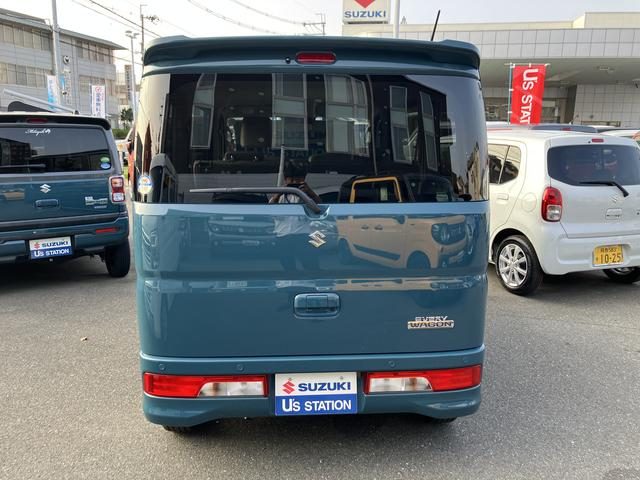車両画像3
