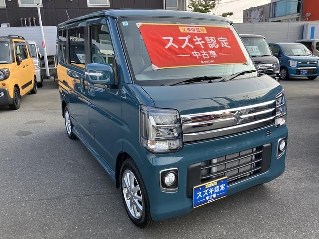 車両画像6