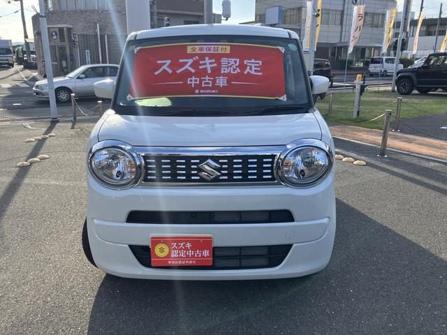 車両画像2