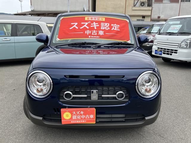 車両画像2