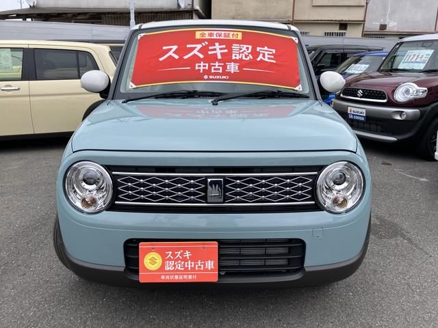 車両画像2
