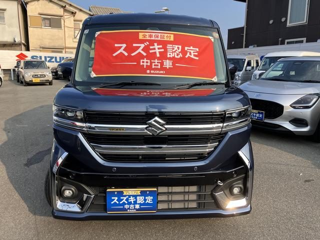 車両画像2