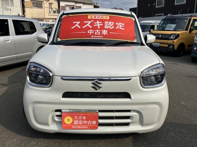車両画像2