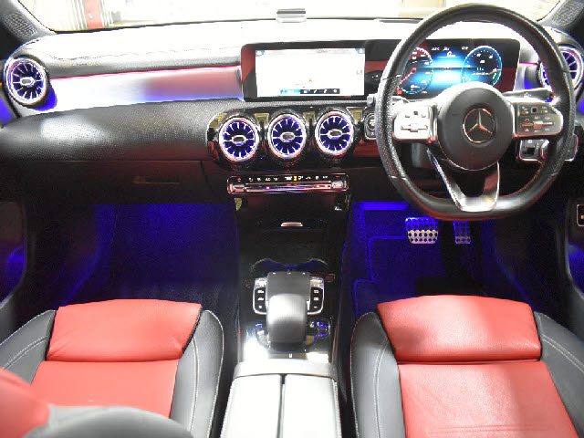 車両画像2