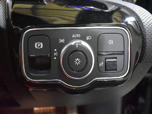 車両画像5