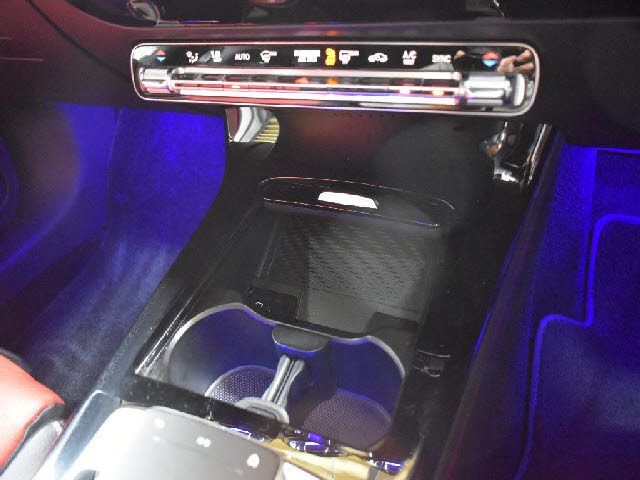 車両画像12