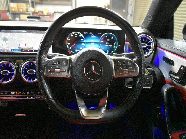 車両画像16