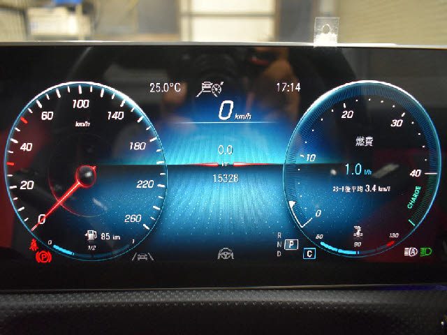 車両画像17
