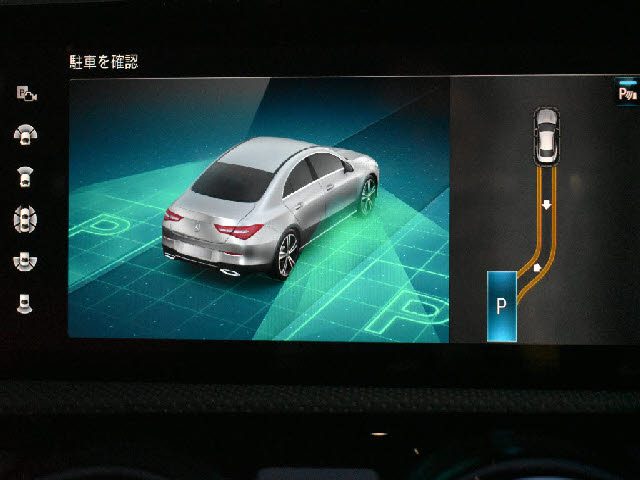 車両画像18