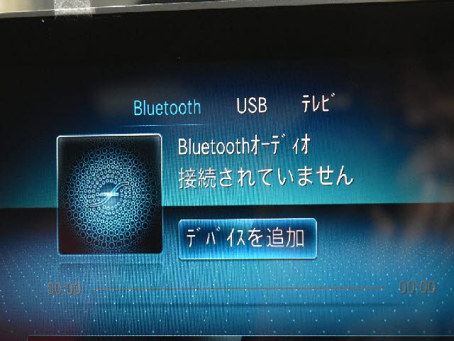 車両画像19