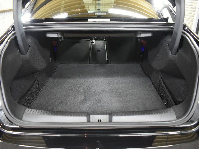 車両画像21