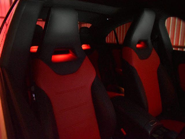 車両画像22