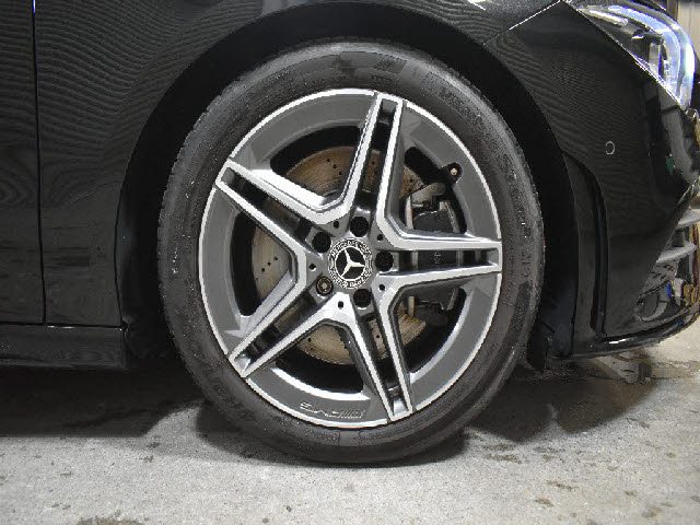 車両画像25