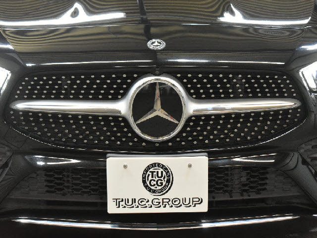 車両画像26