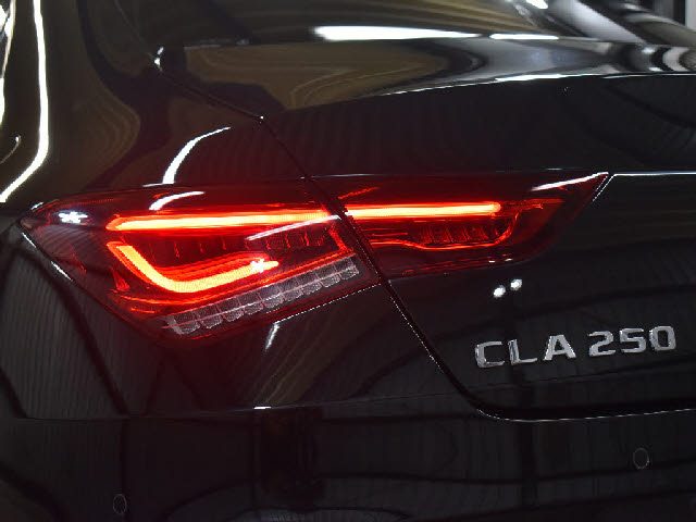 車両画像27