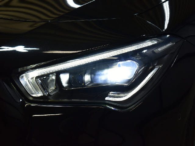 車両画像28