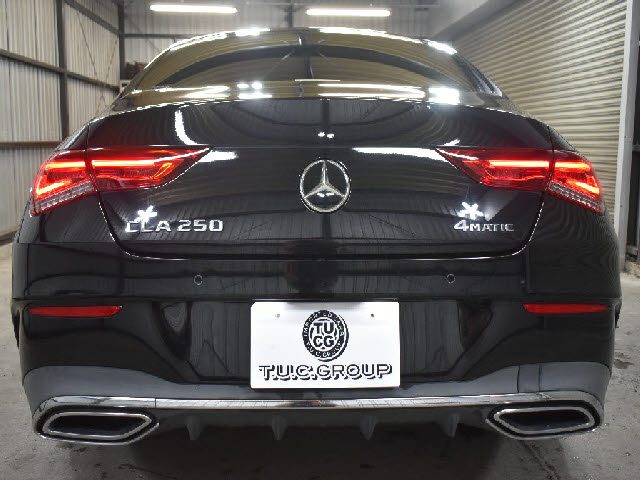 車両画像29