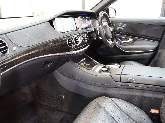 車両画像2