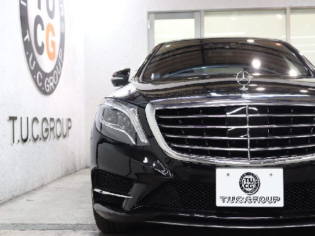 車両画像5