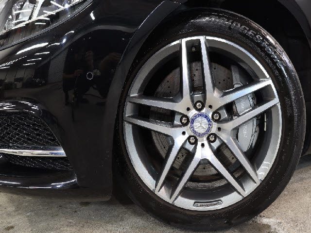 車両画像8