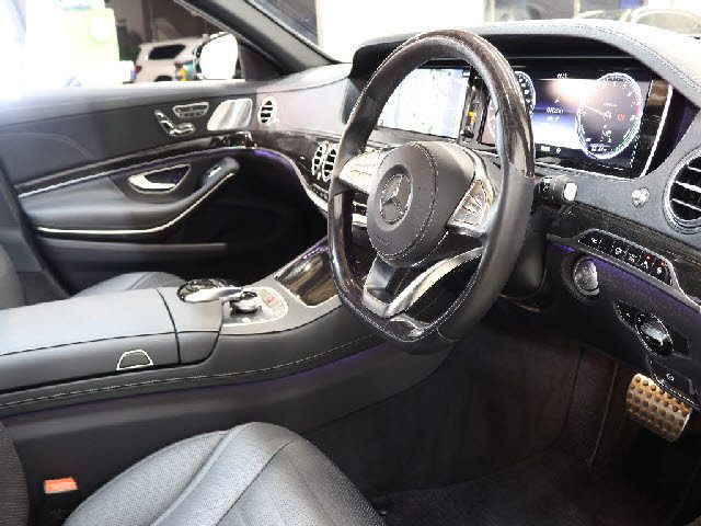 車両画像12