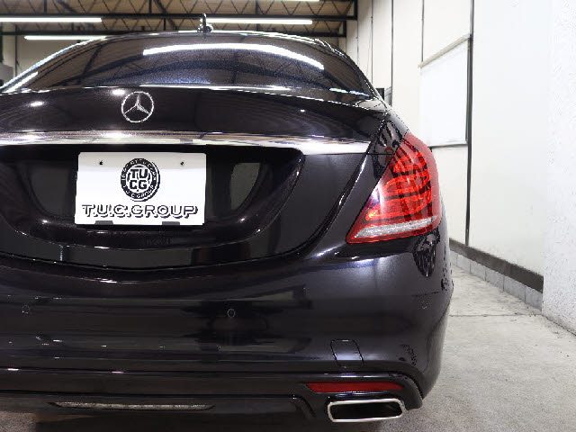 車両画像15