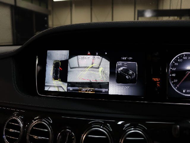 車両画像18