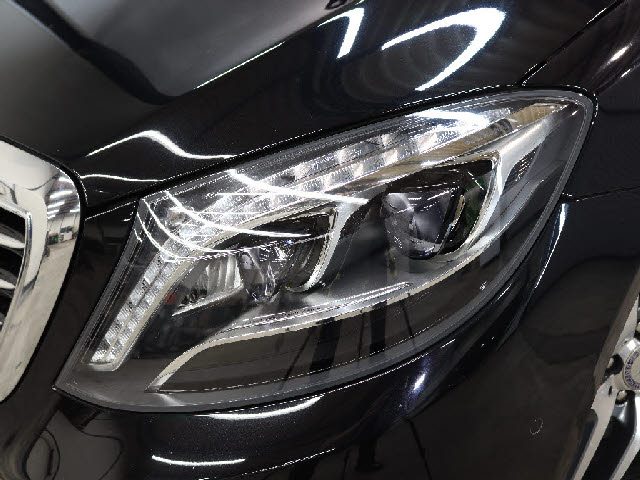 車両画像19