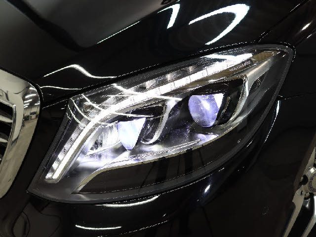 車両画像20