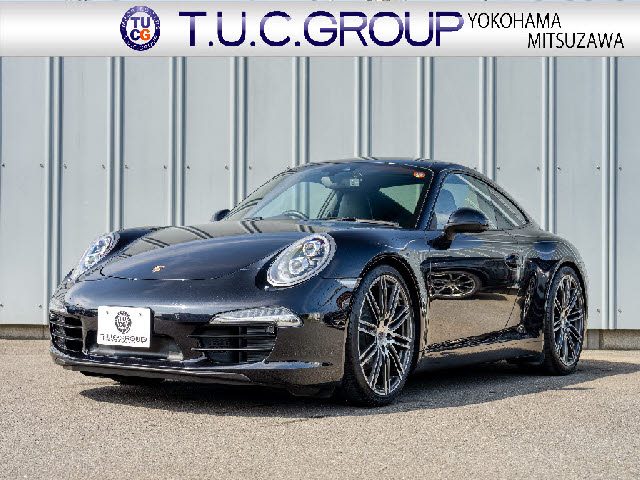 ９１１　ミセッテイ